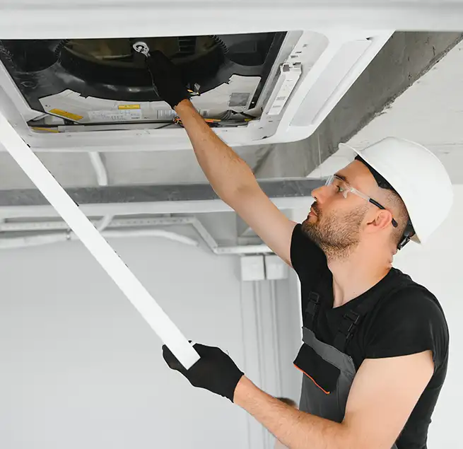 Why Homeowners & Businesses Trust Us in Durango, CO?