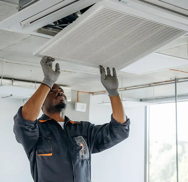  Why Homeowners & Businesses Trust Us in Durango, CO?