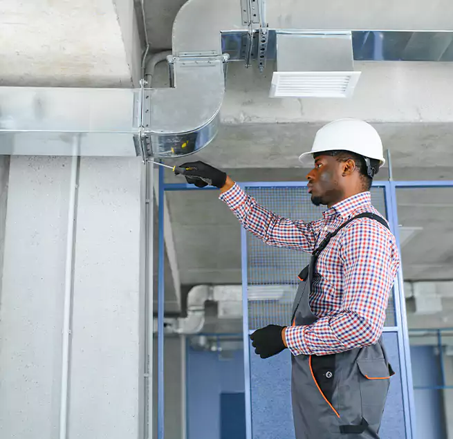 Why Homeowners & Businesses Trust Us in Durango, CO