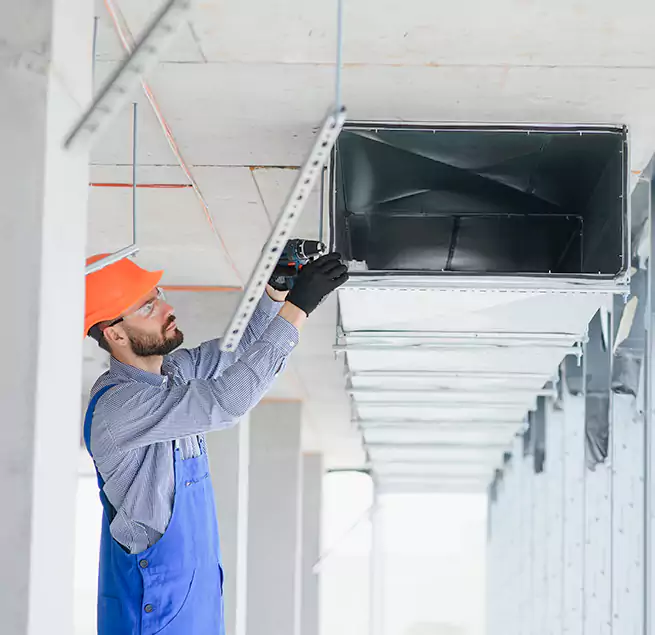 Why Homeowners & Businesses Trust Us in Durango, CO?