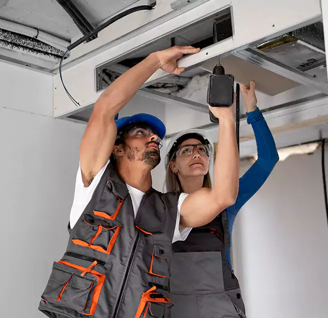 Why Homeowners & Businesses Trust Us in Durango, CO