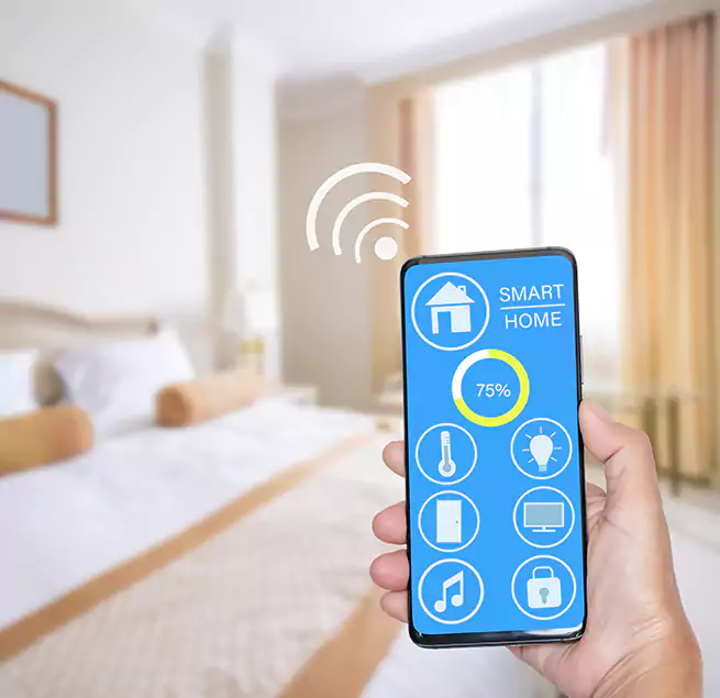 Why Homeowners & Businesses Trust Us in Durango, CO