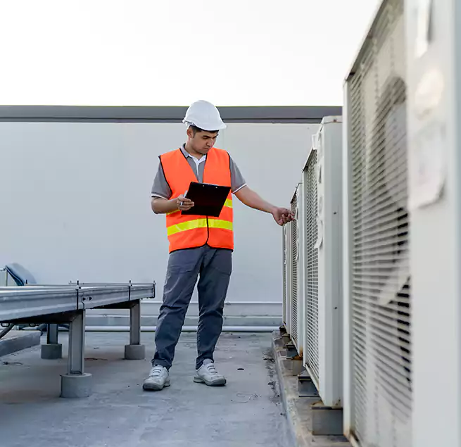 Why Homeowners & Businesses Trust Us in Durango, CO?