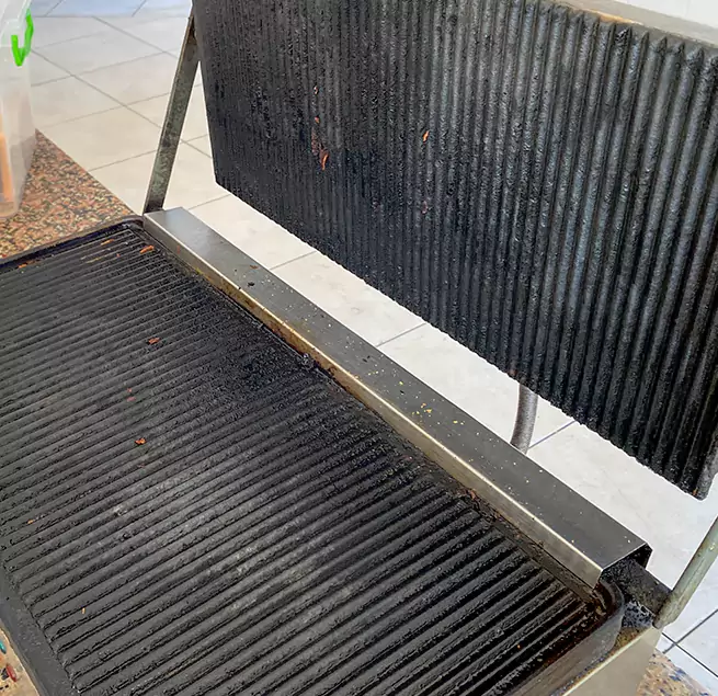 Why Homeowners & Businesses Trust Us in Durango, CO?