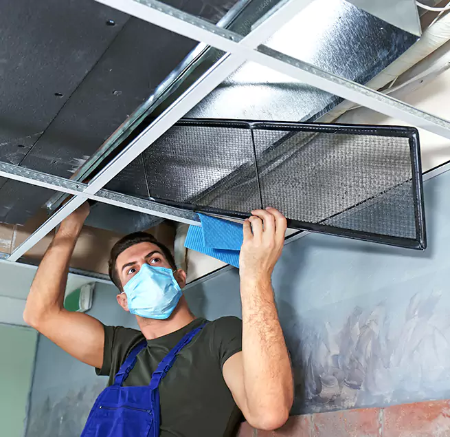  Why Homeowners Businesses Trust Us  in Durango, CO?