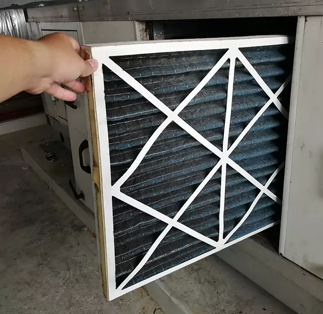 Why Homeowners & Businesses Trust Us Durango, CO?