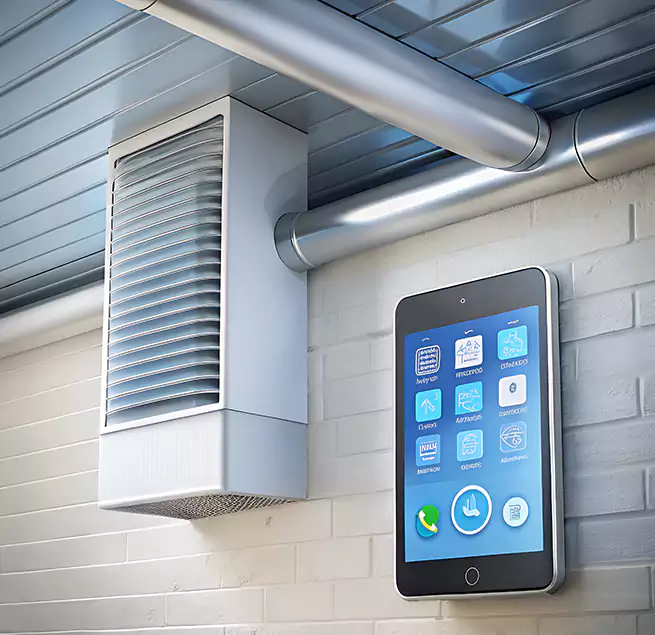 Why Homeowners & Businesses Trust Us in Durango, CO